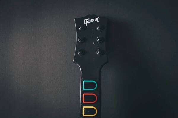 Flex Slider – DEVXED