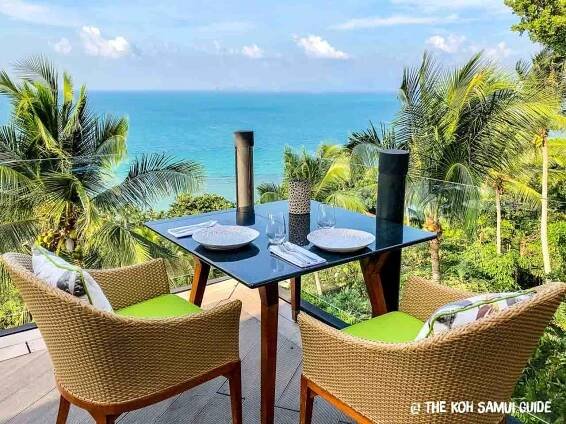 Koh Samui in November: Weather, What to Expect and Your FAQs