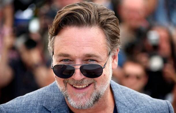 George Clooney či Ryan Gosling: Užijte si pohled na největší fešáky v Cannes