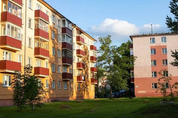 shutterstock_2225934945_optimized - Pravda24