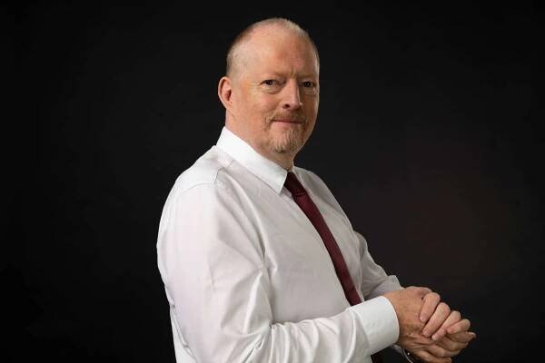 CTP People - Developer a manažer komerčních nemovitostí
