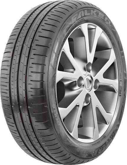 Falken Sincera SN832 205/55 R16 91 V od 1 365 Kč