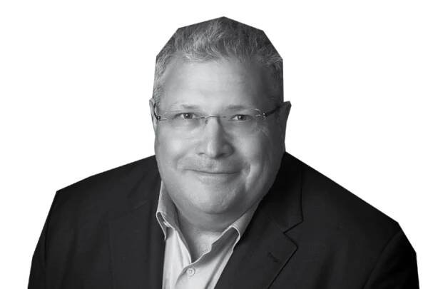 Robert Kagan
