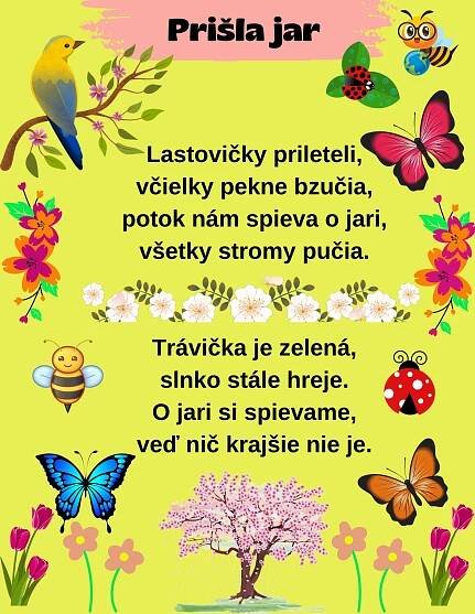 Súkromná základná umelecká škola | zsutekac.sk 