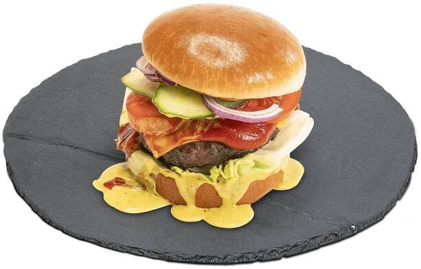 Textas_Ribhouse_Cheese_Burger