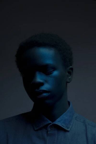 Mohamed - Akatre