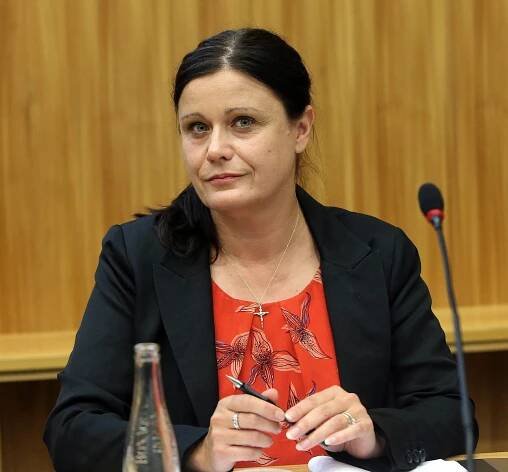 Čeká olomouckou radnici změna? Kdo také kandiduje na primátora