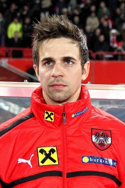 Soubor:FIFA WC-qualification 2014 - Austria vs Faroe Islands 2013-03-22 (133).jpg – Wikipedie