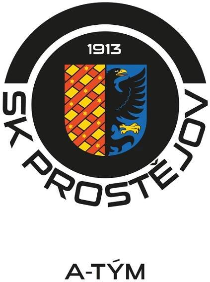 Oficiální webové stránky týmu SKMB Boskovice