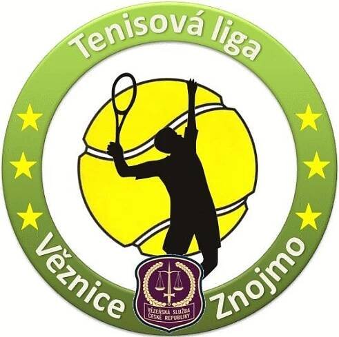TK Znojmo, tenisový klub