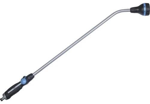 Zalévací tyč for_q RelaxGrip sprcha 1/2" - HORNBACH