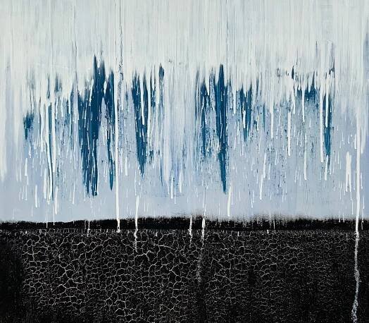 Black Rain