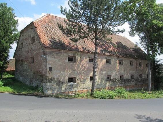 Soubor:Rvenice statek.jpg – Wikipedie