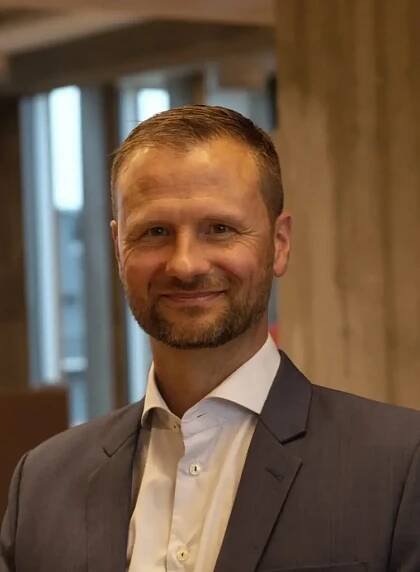 NORDIC-AFRICA Startup Summit - TechBBQ