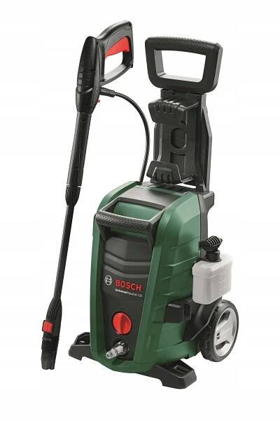 Bosch Universal Aquatak 135 - ARCHIVE - Lifestyle - K24.cz