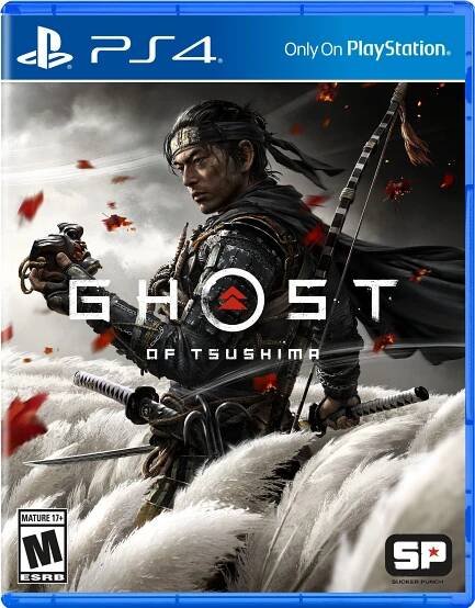 40 Best Japanese Games and Toys to Buy Online
