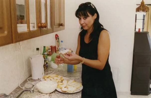 Dagmar Patrasová slaví 60. narozeniny: Její nohy patří k nejkrásnějším v Česku!