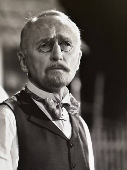 Jiří Adamíra