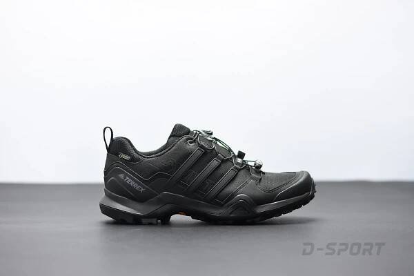 adidas TERREX SWIFT R2 GTX