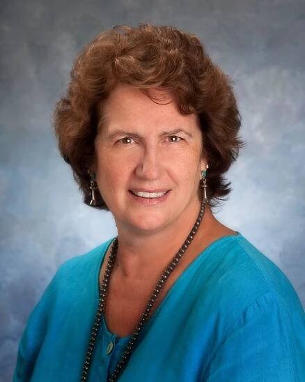 Elizabeth-Frey-Web