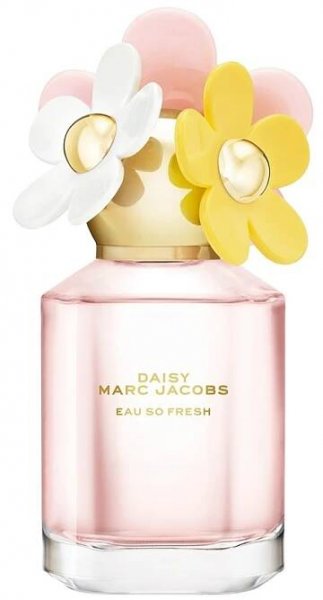 30 ml