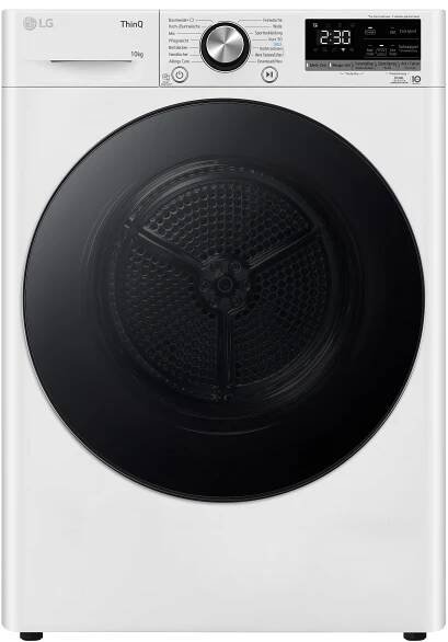 LG FLR7A82WG od 14 990 Kč - Heureka.cz