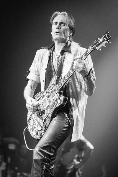 2022-steve-vai-orlando-20.jpg