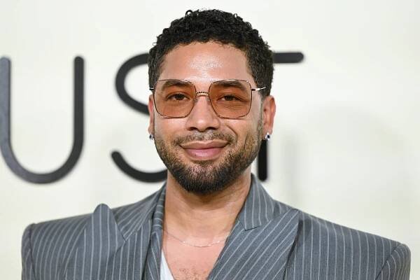 Jussie Smollett Documentary at Netflix Has 'New Evidence' of Hate Crime