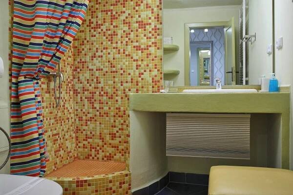 Apartmány Milenium, Liberec | Hotel.cz