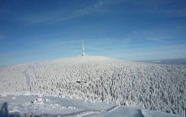 www.figura.cz/ski-areal-praded
