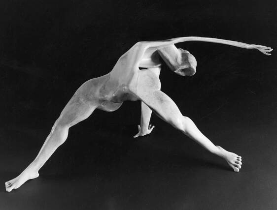 Floor Exercise