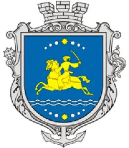 Nikopol