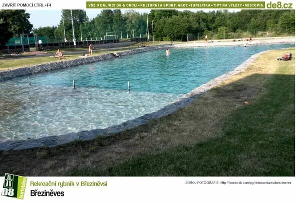 Klikněte pro zvětšení obrázku