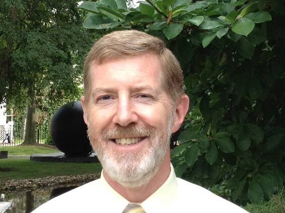 John M. Price
