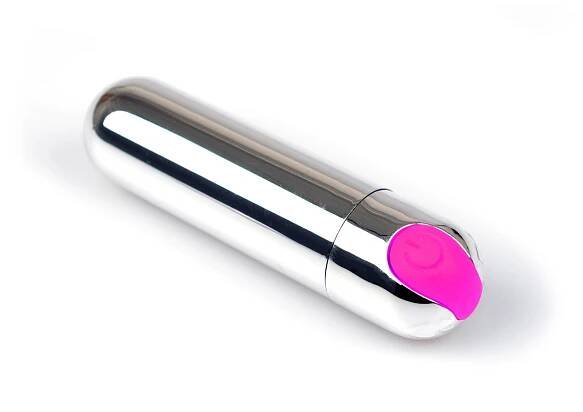 Lady Dreams Minivibrátor - Alpo