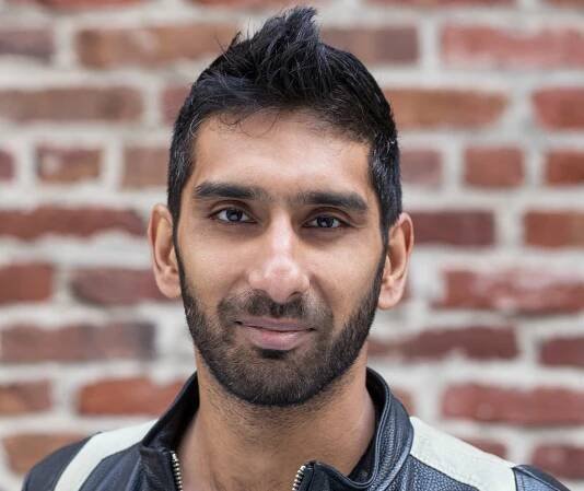 superhuman | TechCrunch