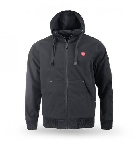 Thor Steinar Jacke Alleberg - RIGHT STORE