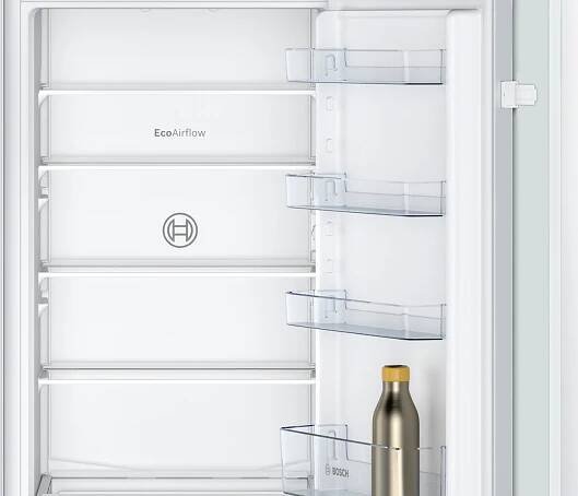 BOSCH Serie 2 KIV87NSE0