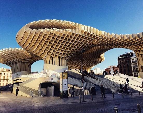 How to Apply to the North American Language and Culture Assistant Program in Spain - MY Travel BF