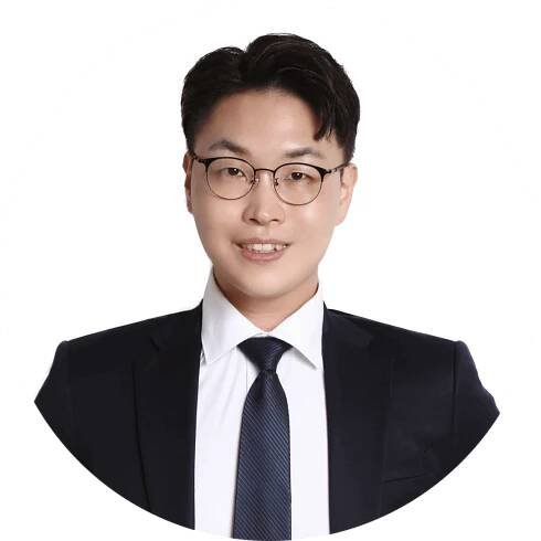 김창수
