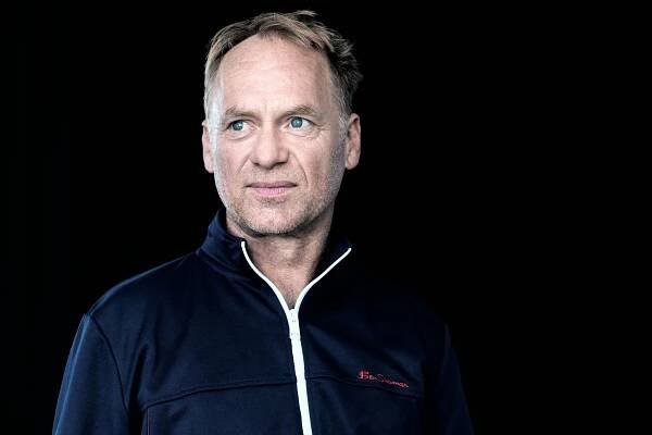 Rainer Strecker 