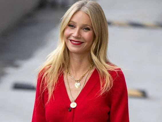 Gwyneth Paltrow has a $28k sex chair in her goop Christmas gift guide - 5 affordable options to spice up your sex life