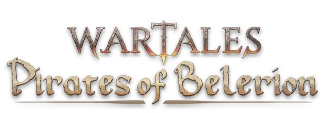 Wartales, Pirates of Belerion on GOG.com 