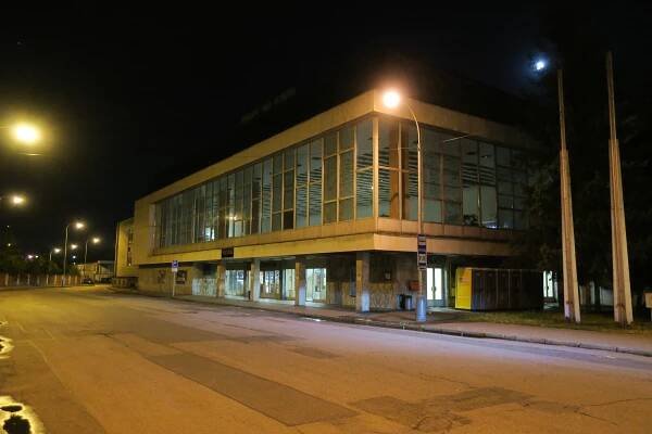 Strategické dokumenty města - Kralupy nad Vltavou, město a městský úřad - oficiální stránky