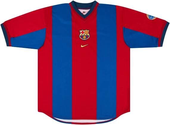 FC Barcelona