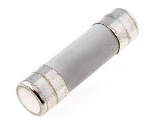 Pojistka 10,3x38mm 10A
