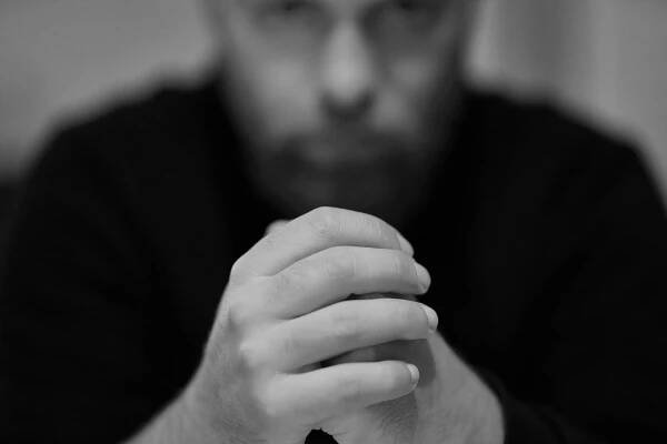 Anger Management Counseling Dallas/Southlake
