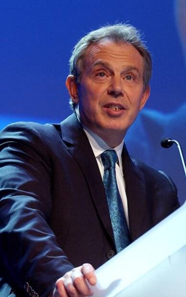 Soubor:Tony Blair at the World Economic Forum.jpg – Wikipedie