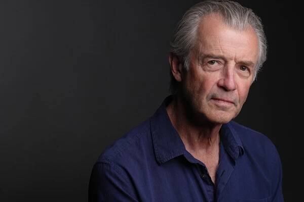 20 Fascinating Facts About James Read