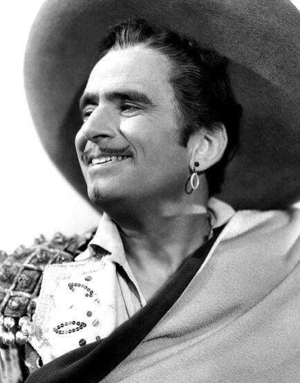 Soubor:Douglas Fairbanks Sr. - Private Life of Don Juan.jpg